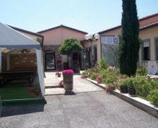 Italy Umbria Sigillo vacation rental compare prices direct by owner 19283879