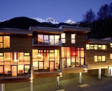 Austria Tyrol Matrei in Osttirol vacation rental compare prices direct by owner 13721965