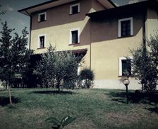 Italy Lazio Alvito vacation rental compare prices direct by owner 14105153