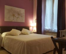 Italy Lombardia Milano vacation rental compare prices direct by owner 13034794