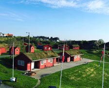 Norway Rogaland Haugesund vacation rental compare prices direct by owner 15157028