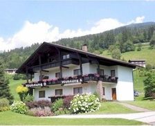 Austria Carinthia Berg im Drautal vacation rental compare prices direct by owner 17937387