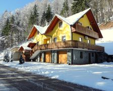 Slovenia  Cerkno vacation rental compare prices direct by owner 13880478