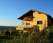 Austria Upper Austria Schlierbach vacation rental compare prices direct by owner 13980374