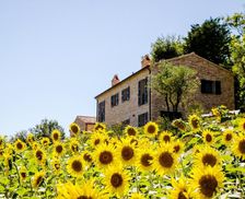 Italy Marche Ostra Vetere vacation rental compare prices direct by owner 13957840