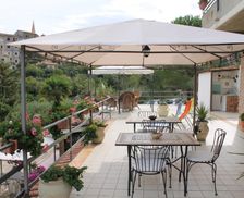 Italy Sicily Castelbuono vacation rental compare prices direct by owner 14238872