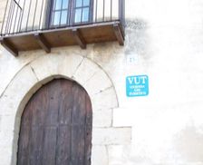 Spain Aragon Calaceite vacation rental compare prices direct by owner 14343191