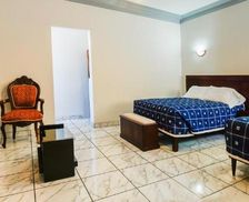 Peru Arequipa Arequipa vacation rental compare prices direct by owner 16149889