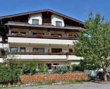 Austria Tyrol Stumm vacation rental compare prices direct by owner 6766727