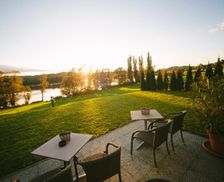 Slovenia Podravje Pernica vacation rental compare prices direct by owner 14282221