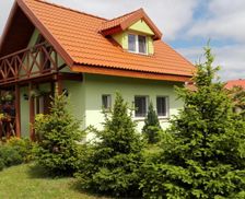 Poland Warmia-Masuria Kruklanki vacation rental compare prices direct by owner 14268217