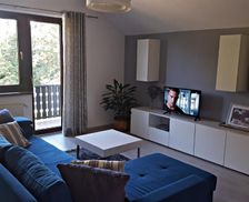 Croatia Karlovac county Irinovac vacation rental compare prices direct by owner 14581318