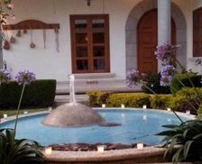 Mexico State of Mexico Tenancingo de Degollado vacation rental compare prices direct by owner 12843903