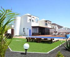 Spain CN Playa Blanca vacation rental compare prices direct by owner 14576034