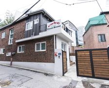 South Korea  Seoul vacation rental compare prices direct by owner 8513530