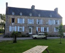 France Normandy Saint-Floxel vacation rental compare prices direct by owner 13948946