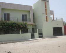 Senegal  Joal-Fadiout vacation rental compare prices direct by owner 13695369