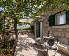 Croatia Split-Dalmatia County Omiš vacation rental compare prices direct by owner 13424151