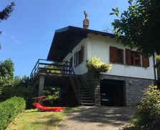 Italy Piedmont Arola vacation rental compare prices direct by owner 33206717