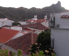 Spain Gran Canaria Tejeda vacation rental compare prices direct by owner 14961799