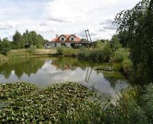 Poland Warmia-Masuria Bełk vacation rental compare prices direct by owner 18018663