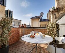 France Nouvelle-Aquitaine Bordeaux vacation rental compare prices direct by owner 9758356