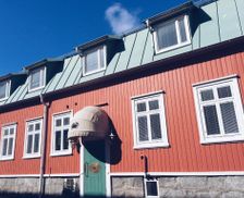 Sweden Västra Götaland Strömstad vacation rental compare prices direct by owner 12992692