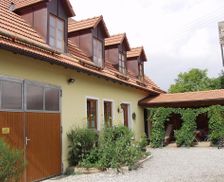 Germany Bavaria Pleystein vacation rental compare prices direct by owner 13684263