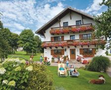 Germany Bavaria Eschlkam vacation rental compare prices direct by owner 19403453