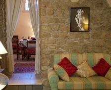 Italy Sicily Centuripe vacation rental compare prices direct by owner 13629541