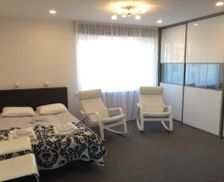 Latvia Kurzeme Kuldīga vacation rental compare prices direct by owner 14047225