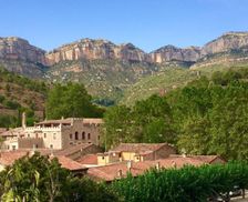 Spain Catalonia Escaladei vacation rental compare prices direct by owner 13896407