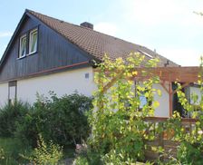 Germany Bavaria Bischberg vacation rental compare prices direct by owner 14020311