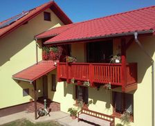 Slovakia Košický kraj Smižany vacation rental compare prices direct by owner 16467040