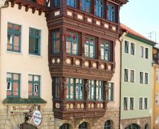 Germany Thuringia Meiningen vacation rental compare prices direct by owner 13005401