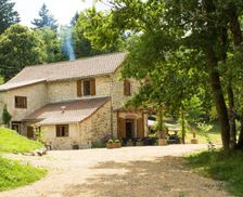 France Limousin Saint-Léger-la Montagne vacation rental compare prices direct by owner 35059135