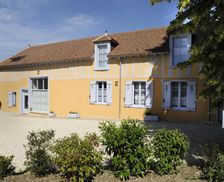 France Champagne - Ardenne Clérey vacation rental compare prices direct by owner 12991671