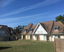 France Aquitaine Salies-de-Béarn vacation rental compare prices direct by owner 3942507