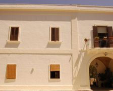 Italy Apulia Novoli vacation rental compare prices direct by owner 14277950