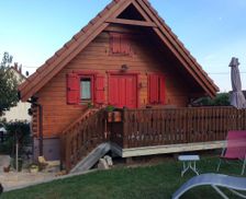 France Grand Est Soultzmatt vacation rental compare prices direct by owner 4517406