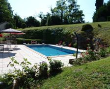 France Aquitaine Monbazillac vacation rental compare prices direct by owner 14170379