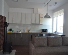 Lithuania Telšiai county Plungė vacation rental compare prices direct by owner 13658106