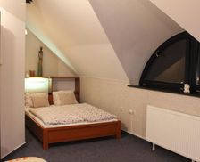 Slovakia Prešovský kraj Levoča vacation rental compare prices direct by owner 14115117