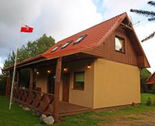 Poland Pomerania Kopalino vacation rental compare prices direct by owner 16334498