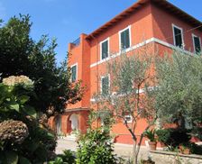 Italy Lazio Cave vacation rental compare prices direct by owner 13936974