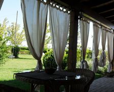 Italy Abruzzo Torrevecchia Teatina vacation rental compare prices direct by owner 18381592