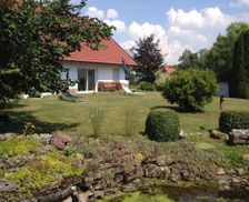 Germany Thuringia Schönstedt vacation rental compare prices direct by owner 26390631