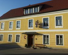 Austria Lower Austria Albrechtsberg an der Grossen Krems vacation rental compare prices direct by owner 13971824