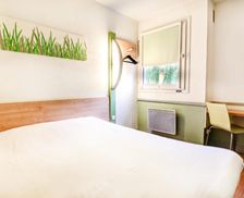France Centre Châteaudun vacation rental compare prices direct by owner 12983759