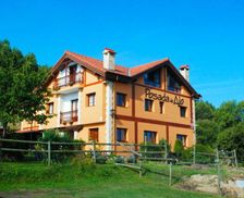 Spain Cantabria Ajo vacation rental compare prices direct by owner 13694860